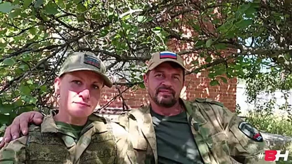 ����� ���, �� ���� ��������