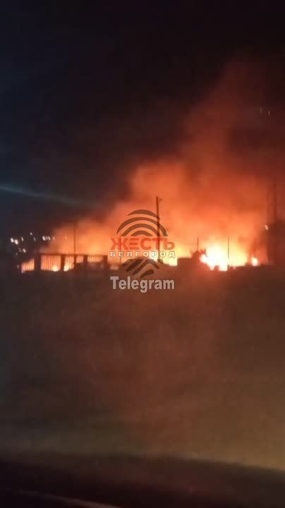 ������������ ������� �� � ������� ������� � �������� � ������������ � ���������� ������� ������ � ������������ � ������������ ������� ����� �������� �� ������� �������