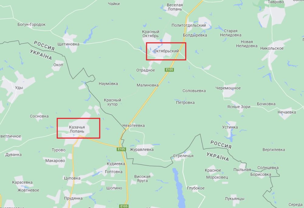 �� ��������� ������, � ���������� ���������� �������� ������� ����������� ��� ���������� ������� ���� ����������� ����������