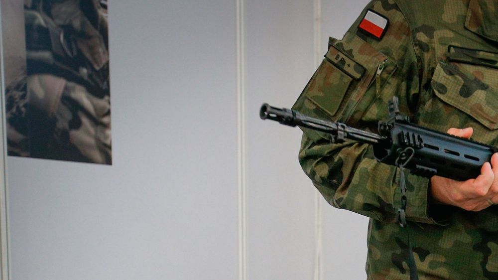 ������ ����������� ������� ���������, ��� �������� �������� �������� �� �����������