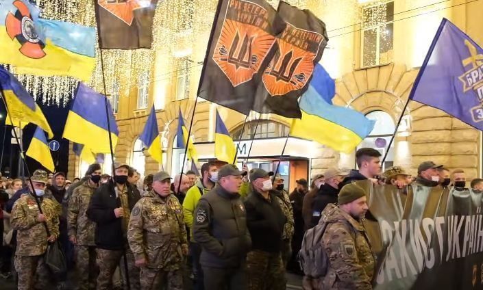 ��������� ���������� ������� �� ������ ��������� ����������� ���������� ������������� ����� ������� �� ����������� �� ������ � ��������, �� ���� � � �������� �������