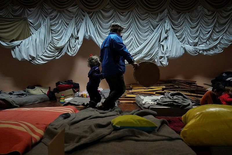 ����� ���������� ���������� �������� � ������� ���������� �������� � ������������ �������