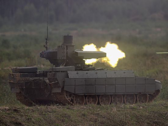 ����������: �� �� ������ ��� ������� ����������� ��� �� ��������� �����������