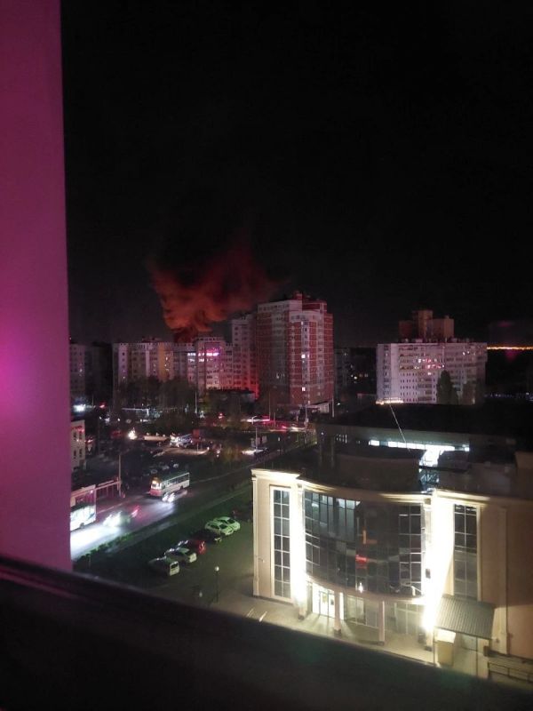 � ��������� �������� ������ ���� � ��������