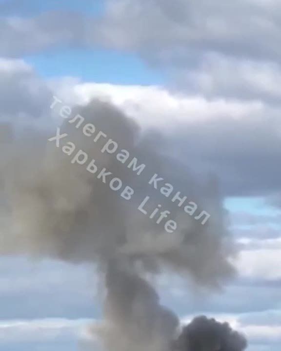 �� ������ ��� ���� ������ ������ � ��������