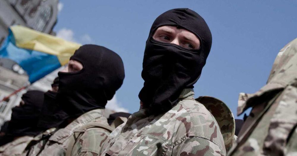 �������� ��������� ������� � �������� �� ������ ������� �� �������