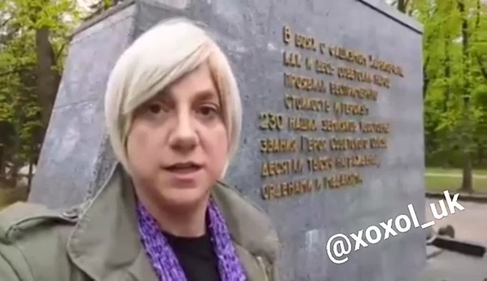 ��� ����-���� ������ ����� ���� ����� �������