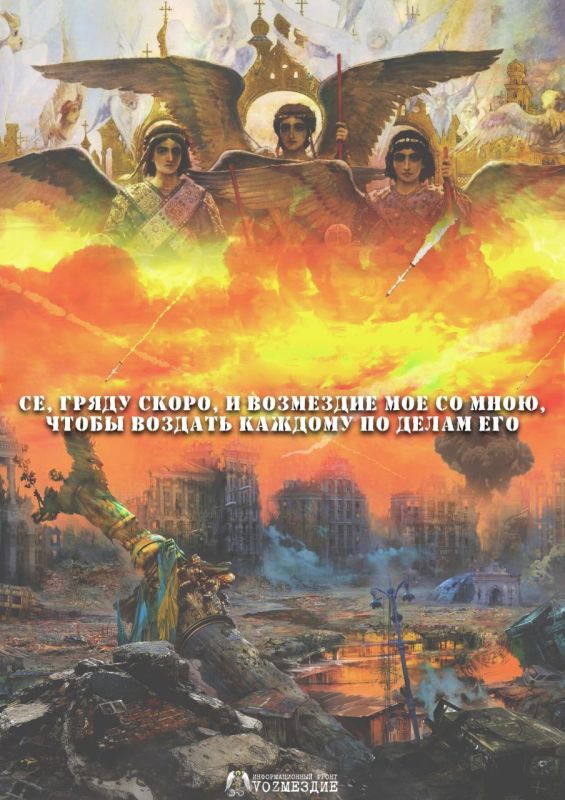 ��������. (������ ������������ ���������)