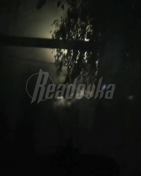 �� ������� ��������� ������ ��� � ��� �������� ����� ����