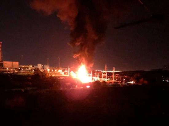 � ��������� �������� � "�������", ����� � ������ ���