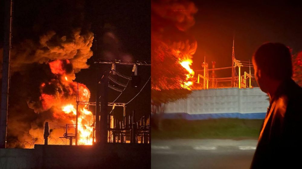 ������� ������ �� ����� ������� �� �������������� � ���������