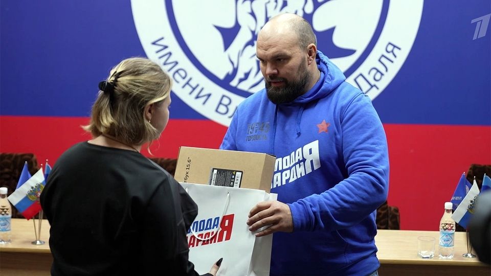 ������� �������� � ������������� ���������� �������� ��� ������