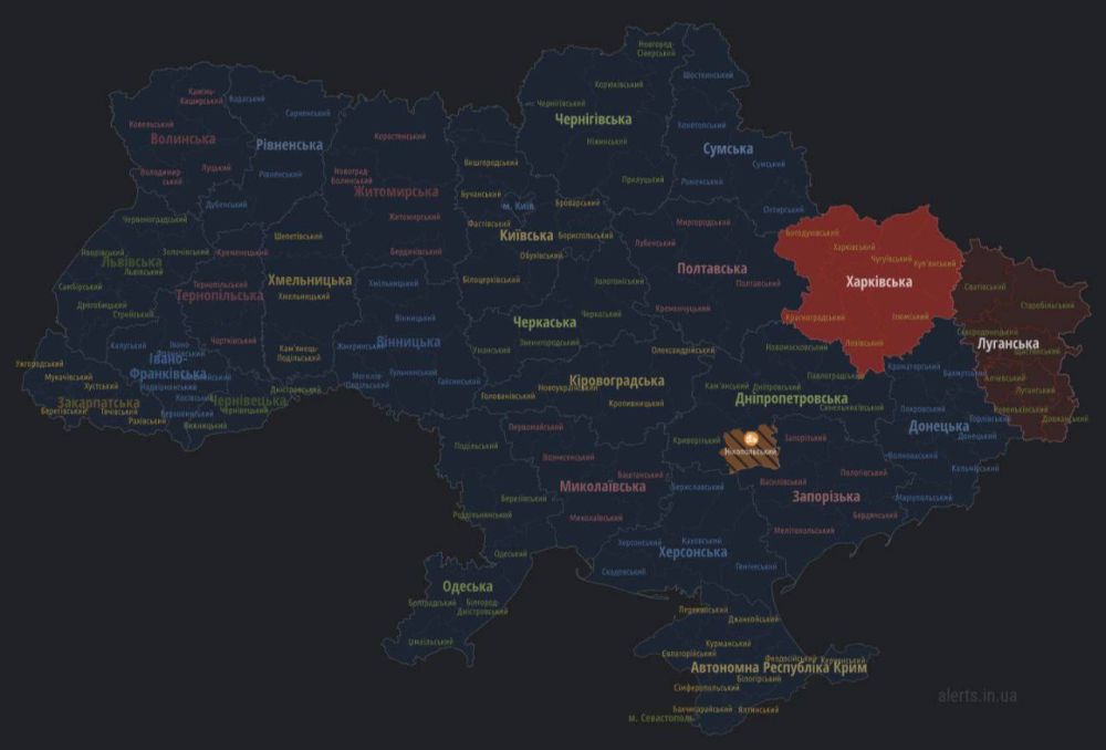 ������� ����� ��� 10 ������� � ����������� ����������� �������