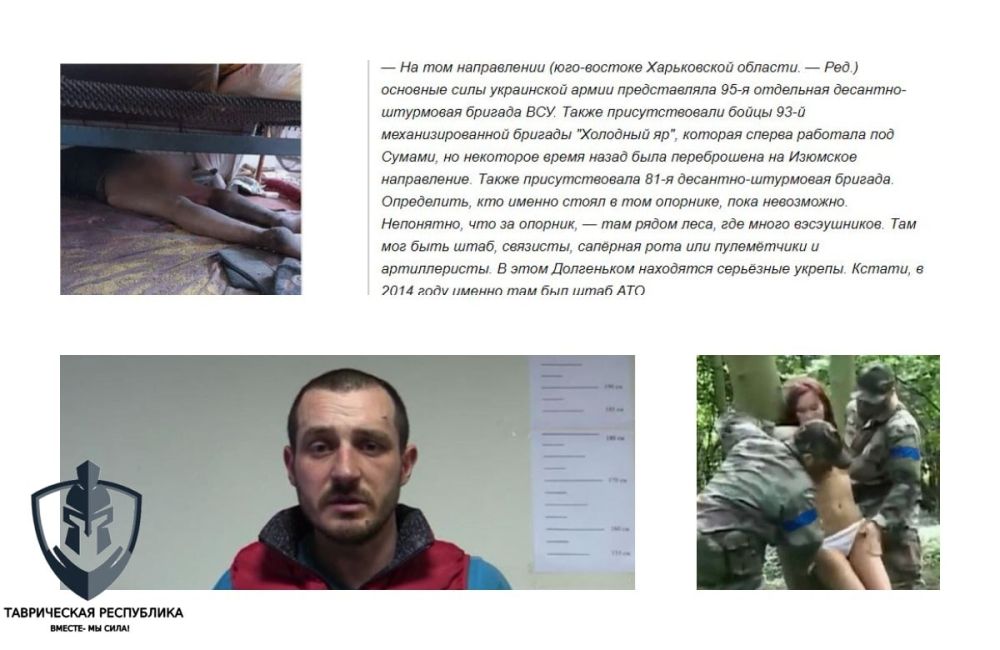 ������� ���. � ������������ � ��� 2022 �� ��� ���� ���������� ����������� ������� ���������� ����� ���������� ����������� ���� �������