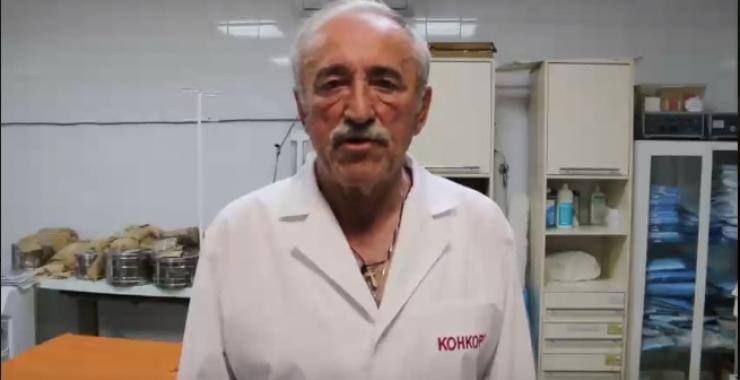 ������� ���� ����� (2009-2015) ���������� ������� ������� �������� � ���������� � ����������������� �� ��, ��� �� ��������� ������� ��������, ����� ����� ��������� ��� ��������� ����� ��. ������ ��� 72 ����