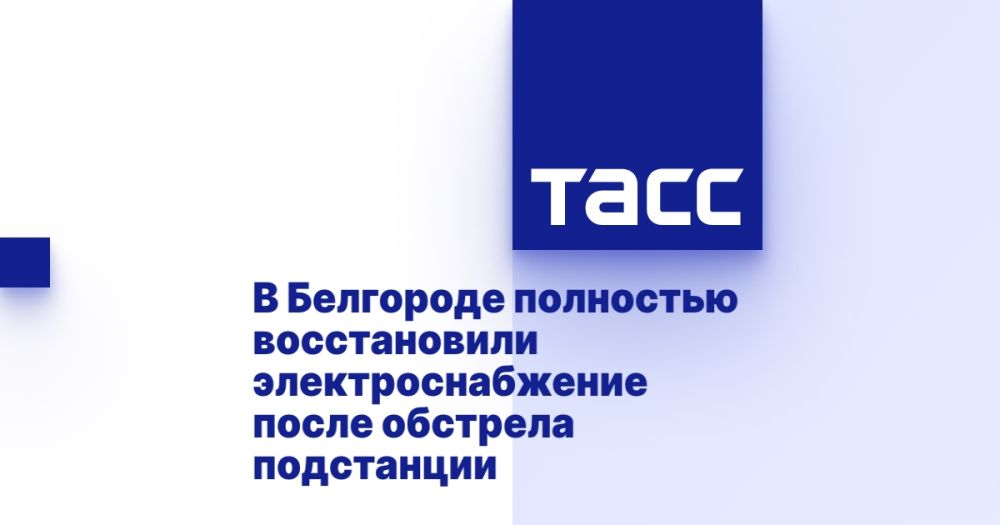 � ��������� ��������� ������������ ���������������� ����� �������� ����������