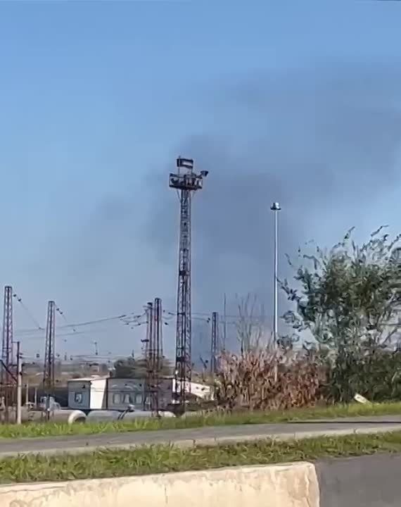 �������������� ��������� �� ���������� ��������� ��� ����������