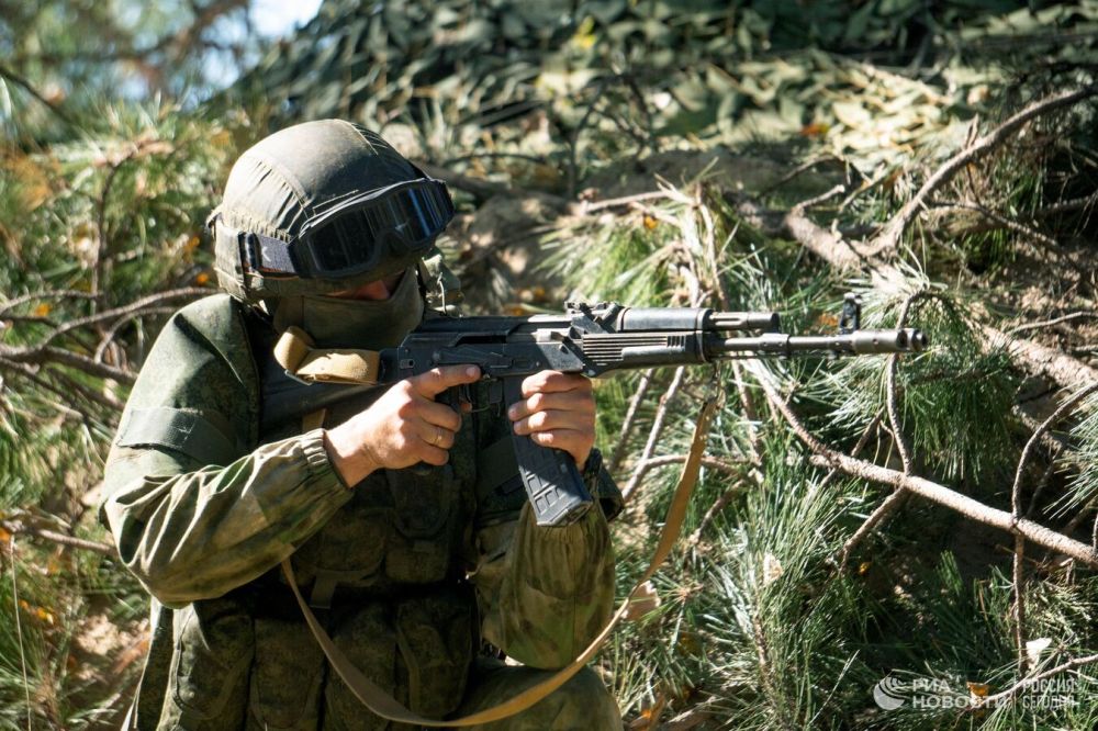 ���������� ���� ���������� ��� ��������� �� 50 ���������� �������