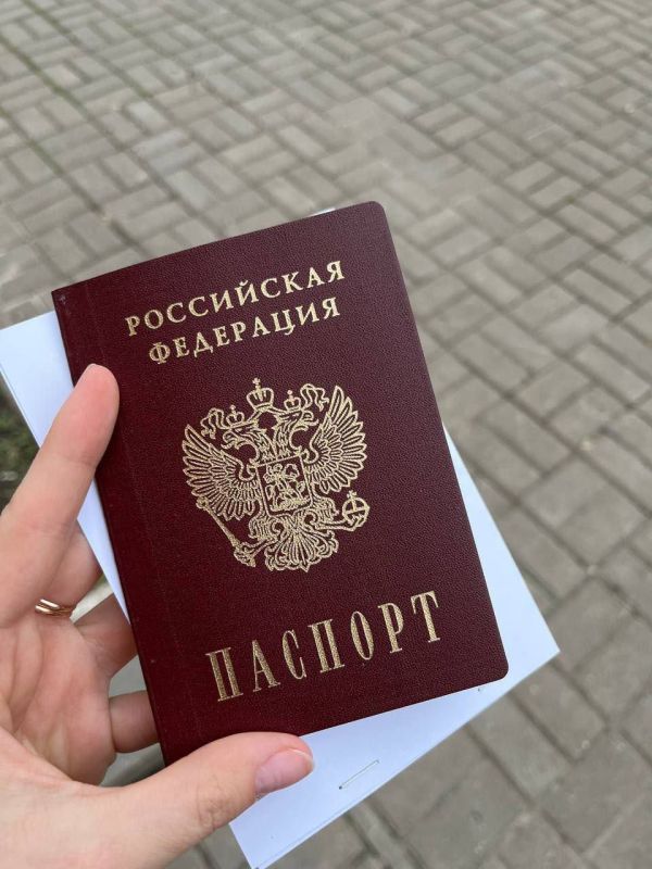 ������������ �������.. �������� ������ ������ ������ ������ ����� �������� ������������ ������� � ������� ������ ������������� �������� �������� �� ����������� ������� � ���������� ������ ����������