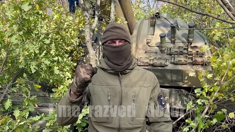 ����� ������ ������������� (�������� ������� � �������� "��������") �������� ����������� ����� �� ��������� �����������