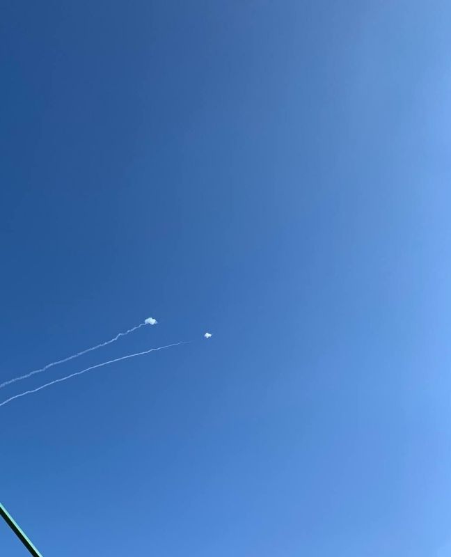 ������� ��� �������� ��� ������������ ��������