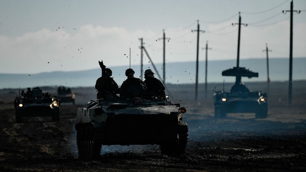 �������. ����������� ����� �� 15.10.2022