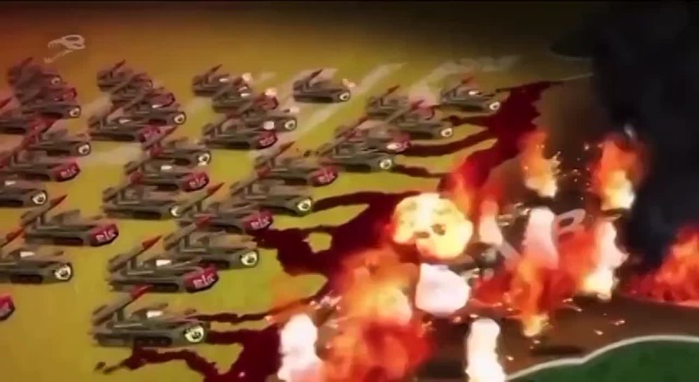 ����������� ������������ ������ �Barracudas� ������� ���������� ��� ������ �������� �� �������, ���������� �������� ����������� ��������� � ��������� ���������� �������������