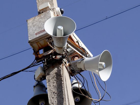 ���: � ������, �� ��� � ������� ������� �������� ��������� �������