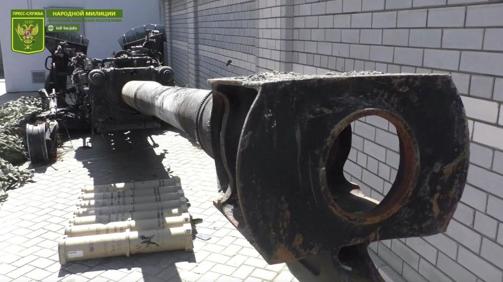 � ����������� ������� ���������� ��� ������������ �������