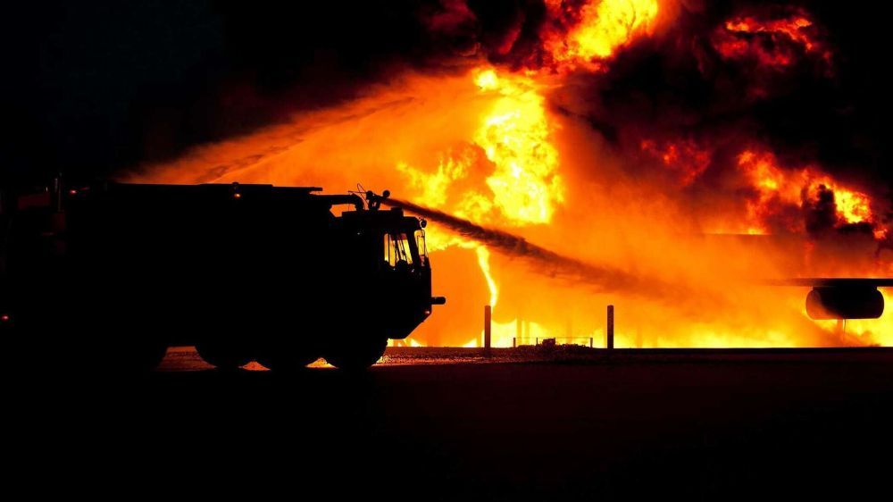 ���������� ��� �������� � ������� � ���� ��������