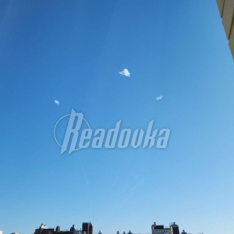 � ��������� ���������� �������� ��� � ������ ������ ��� 8 ������ �����