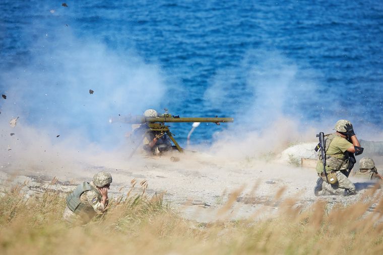 ����� �������� � ��� ������������ ���������� ��������� �����