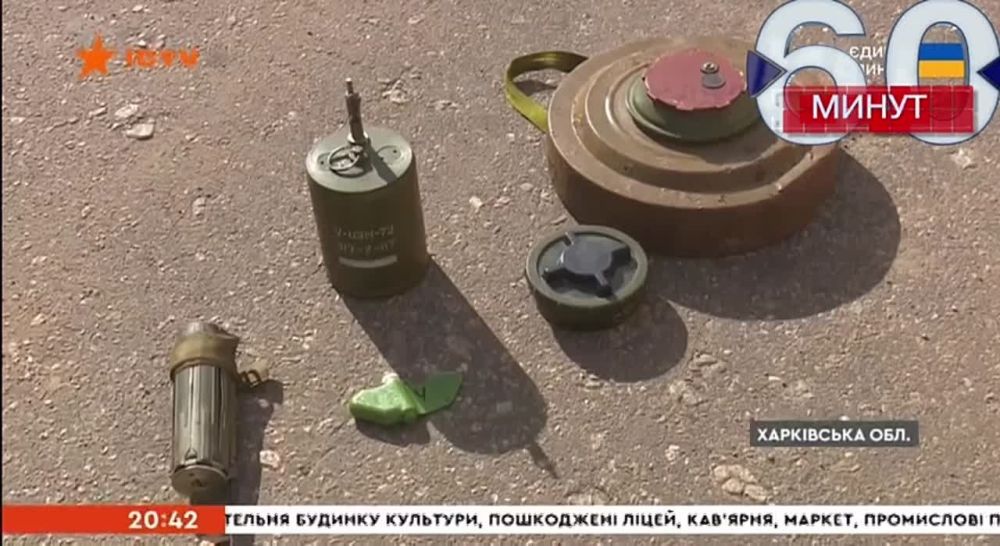 ���, ������� ������� ���������� ����������� ������� ������� ����������