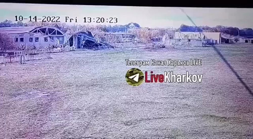 ����������� ������� �������� ���������� ��������������� ��������� ������� 14 �������