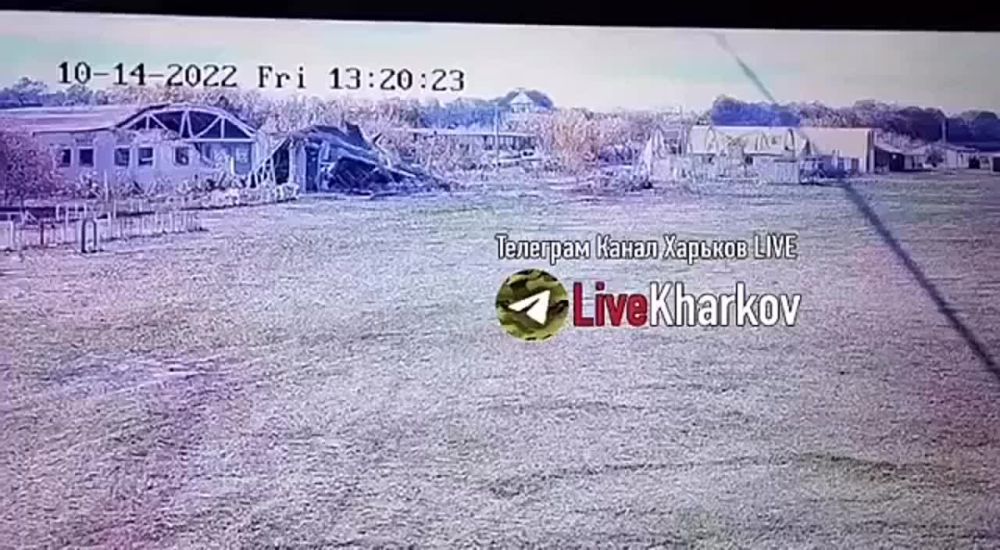 ���������� ������� ���������� ������ ��� �� ��������� ������� � ����������� �������