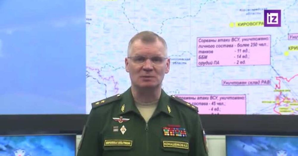 �� �� ���������� ������ ��� �������������� �������� ��� "�������"