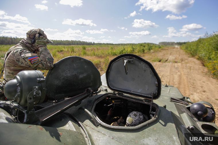 ���������� ������� ������� ������� ������� ��� � ����������� �������