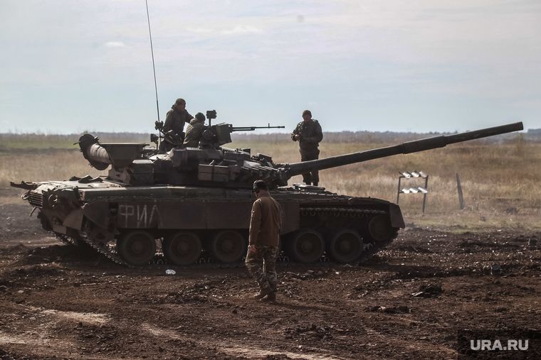 ����: ������� ���� ������ ������������� ����������� ��� � ���