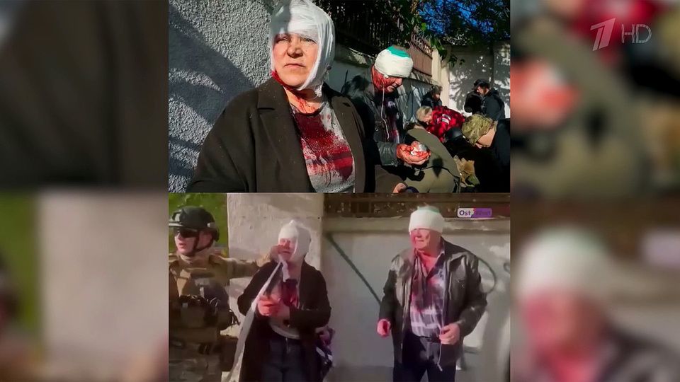 ���������� ��� ��������� �������������� ����� ������ � ���������� �������