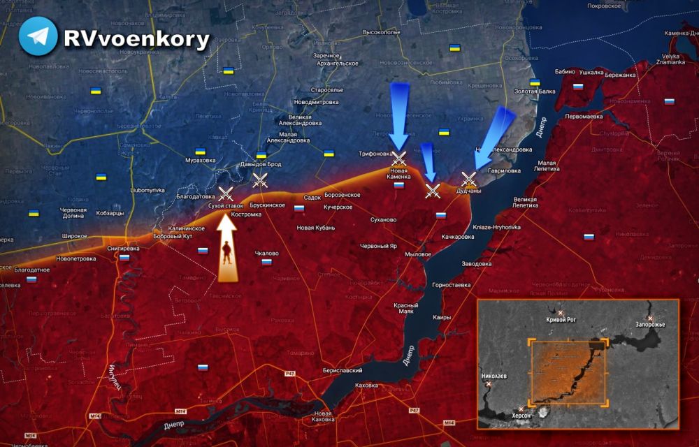 ���� ������� ������ � ����� �� ���������� � � ��������, ����� ������ �������� ����� � ��������� � ���������