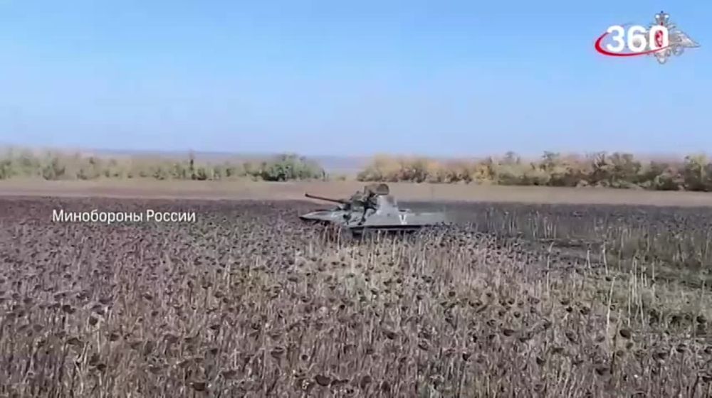 ������ ������ � ������� ������ ���������: ����� �������� ���������� � ����������� ������������