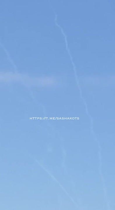 � ���������� �������� ��������� �������������� ���� ���� �������, �������� ���������� �������