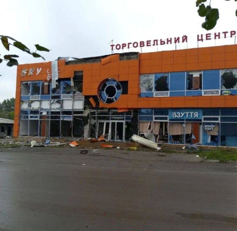 ��������� ���������� ��������, �����, ���������, ��� � ���� ������ ���������� ������� ����������� �������, ����� ��������� ��������������� ��������� ��������� ������ � ��������������� ��������