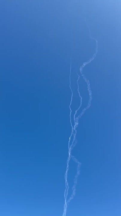 ��� ����� 11:00 ��� ������ ������� ��������� � ������������ �������� �������