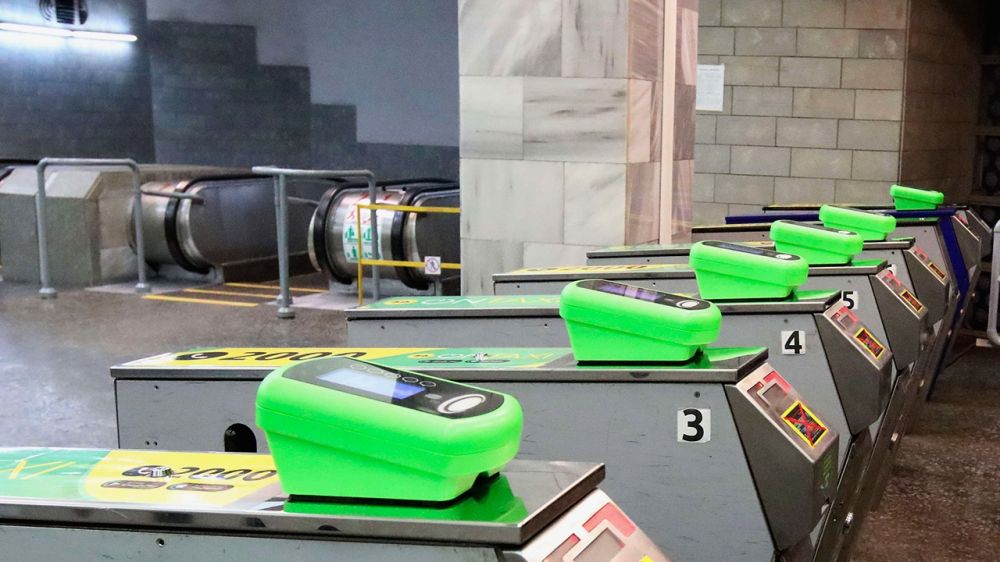 � �������� ������������ ������ �����