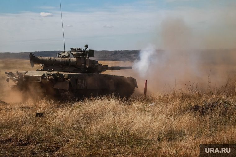 ����������� ��� � ��� ���������� ����������������� �������� ������ � ����������� ���������