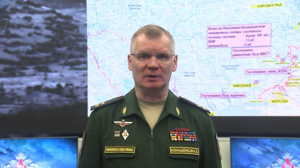 ���������� ������ ���������� 160 ������ ��� �� ��������� �����������