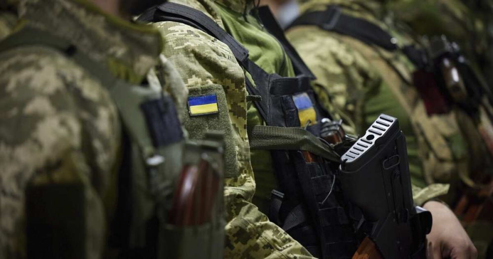 ������ ���������� ����������� ������ � ���� ��� �������