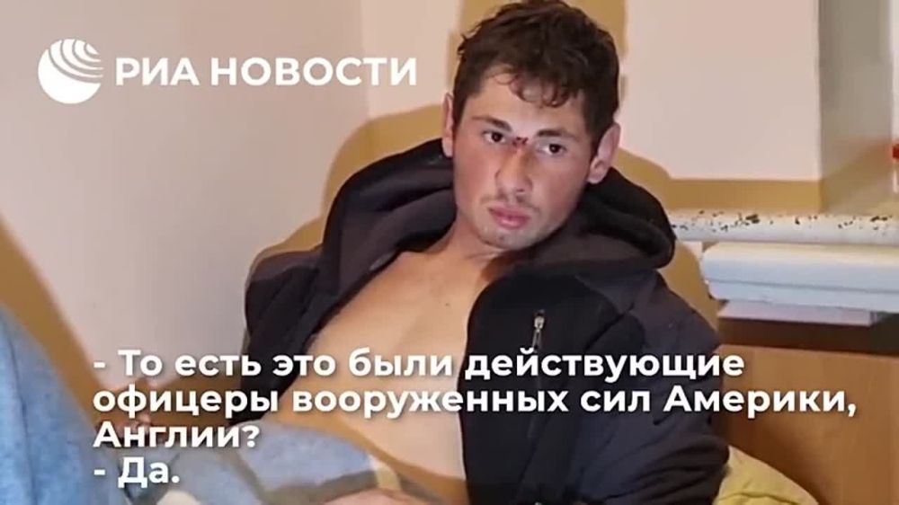 ������� �� ���, �������� � ������ � ����������� � ����������� �� ����������� �����������