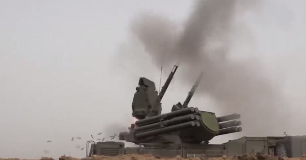 �� ������ ���������� ����� 160 ������� ��� � ����������� �������